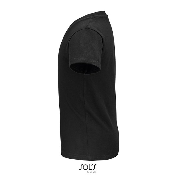 Kinder T-Shirt 150g Bethlat