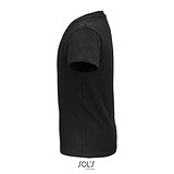 Kinder T-Shirt 150g Bethlat