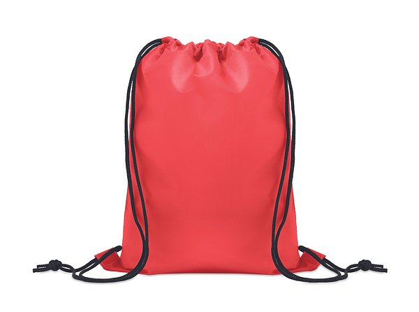 Beutel für Kinder 190T RPET Annelita