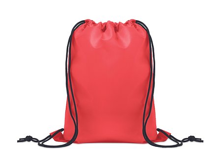 Beutel für Kinder 190T RPET Annelita