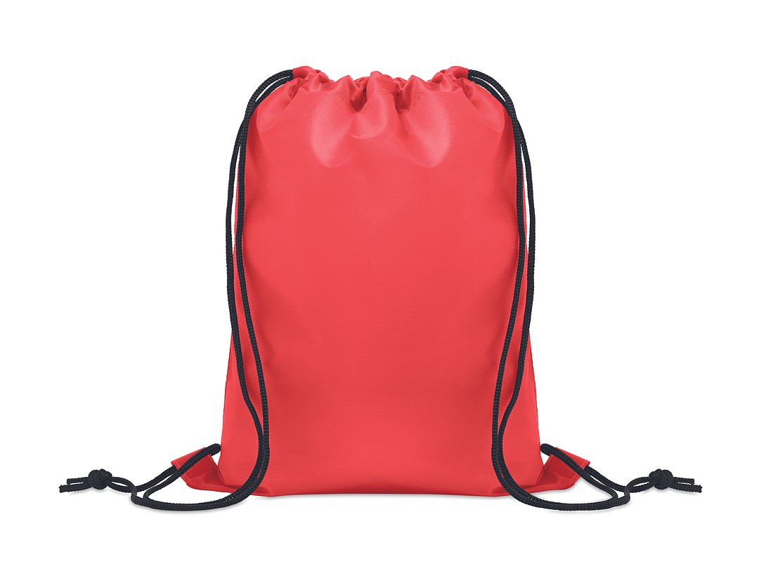 Beutel für Kinder 190T RPET Annelita