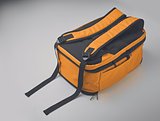 Rucksack in Kabinengrösse Uonglin