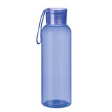 Trinkflasche 500ml Badinat