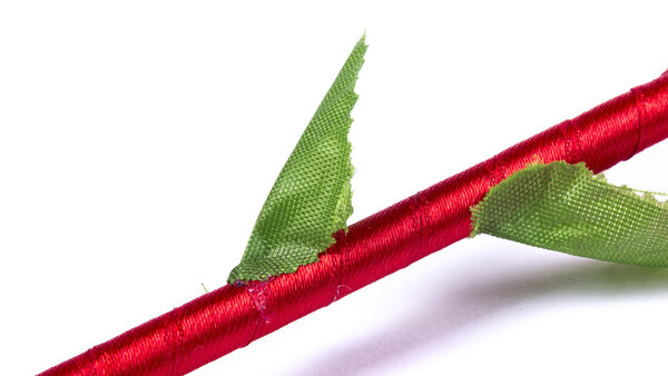 Kugelschreiber Idmor