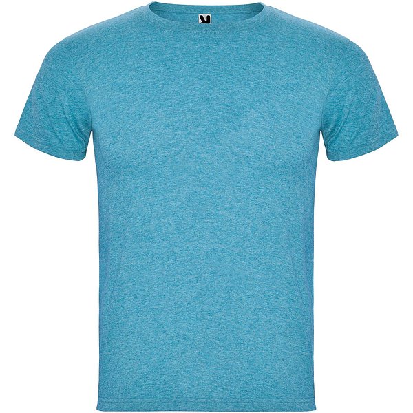 T-Shirt für Herren - Friorst