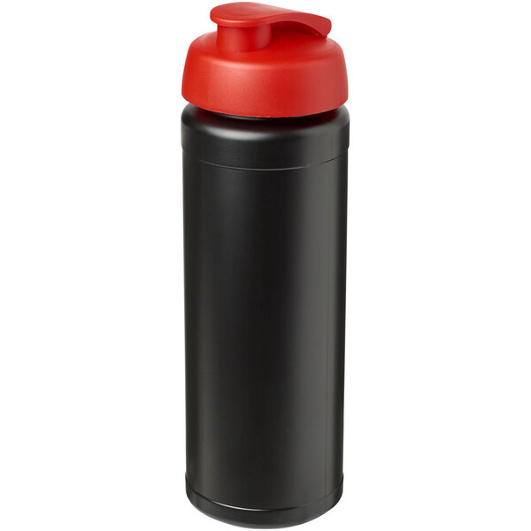 Grip 750 ml Sportflasche mit Klappdeckel - Emmarat