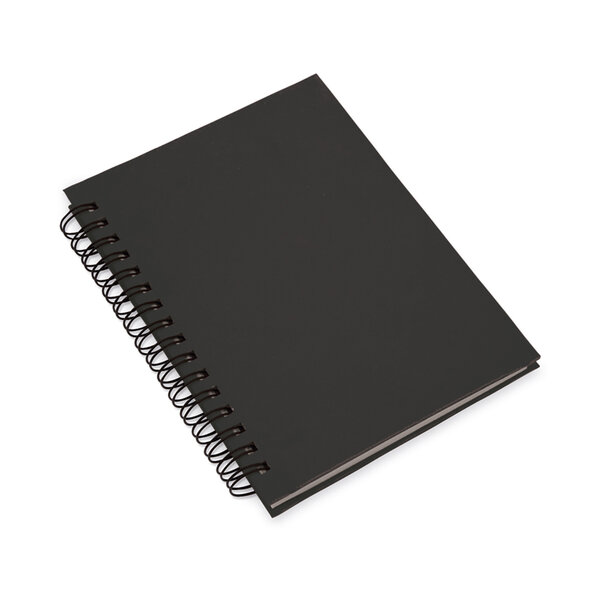 Notizbuch Idrot
