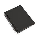 Notizbuch Idrot