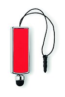 Touchpad Stift Displayreiniger Idlox