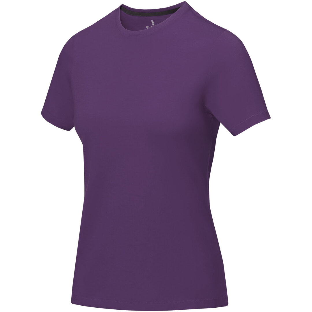T-Shirt für Damen - Ruelli