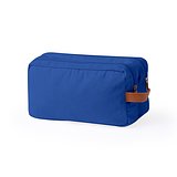 Kosmetik Tasche Ideru