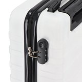 Hangepäck-Trolley 14 Zoll Orlieri