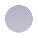 Sublimationsuntersetzer rund Maran