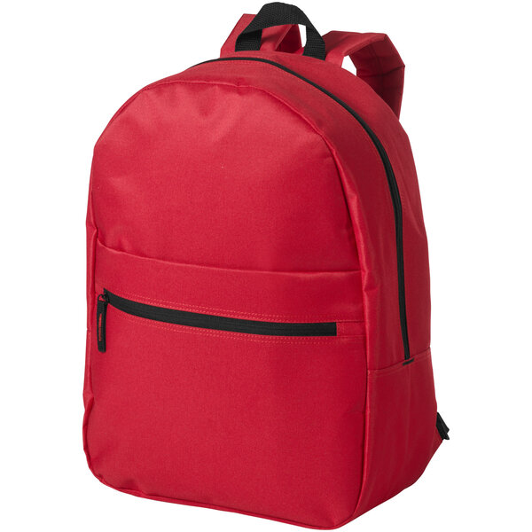 Rucksack 23L - Munat
