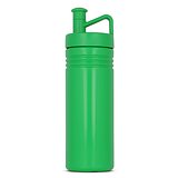 Sportflasche adventure 500ml Gianrie