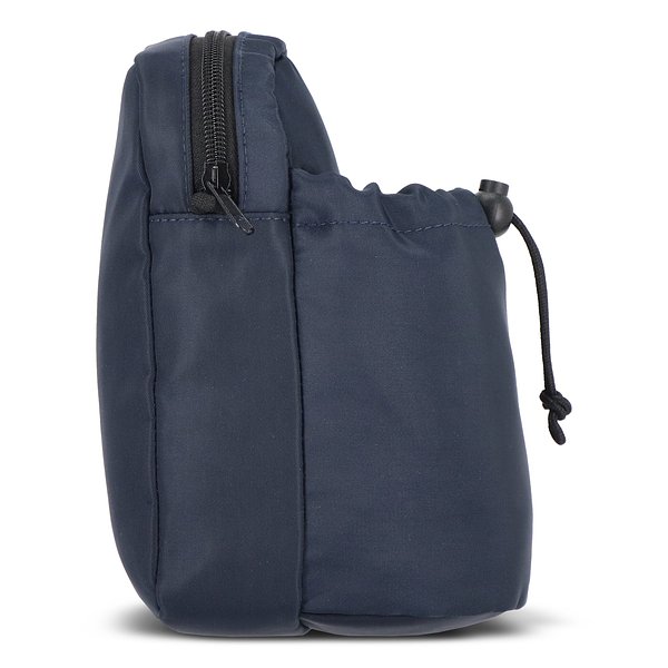 Croaabody Flaschenhalter-Tasche mit Paracord-Gurt Oregun