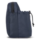 Croaabody Flaschenhalter-Tasche mit Paracord-Gurt Oregun