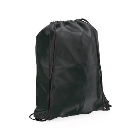 Rucksack Idook