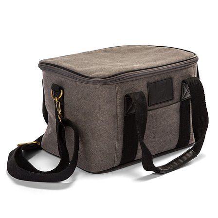 kühltasche 12L Emeria