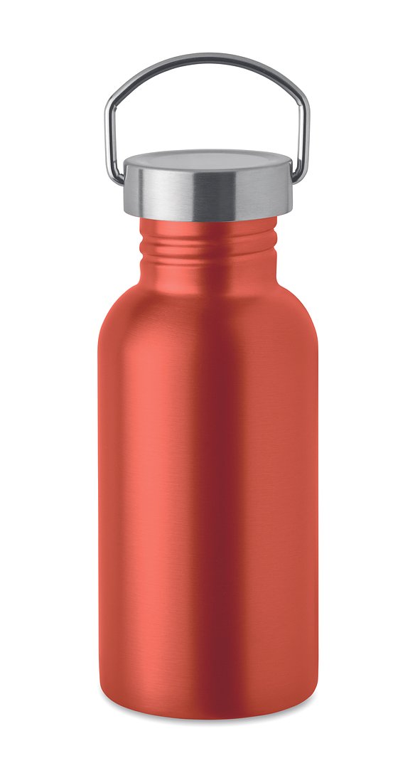 Einwandige Trinkflasche 500 ml Reningi