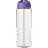 Treble 750 ml Sportflasche mit Ausgussdeckel - Ongiani