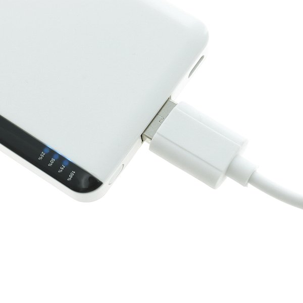 Power Bank Idlek
