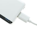 Power Bank Idlek