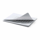 Mauspad Kalender Iddux