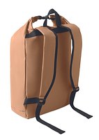 15 Rolltop-Laptop-Rucksack Palbrik