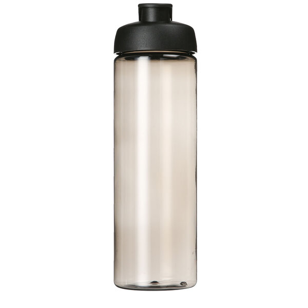 Vibe 850 ml Sportflasche mit Klappdeckel - Itadivep