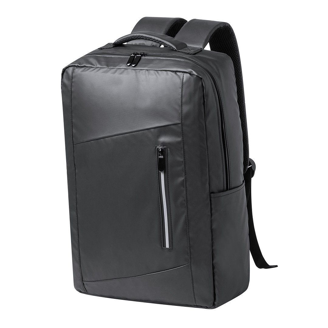 Rucksack Idera