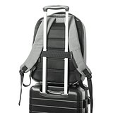 Anti-Diebstahl Rucksack Idium