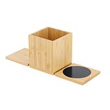 Multifunktion Stifthalter Idlik