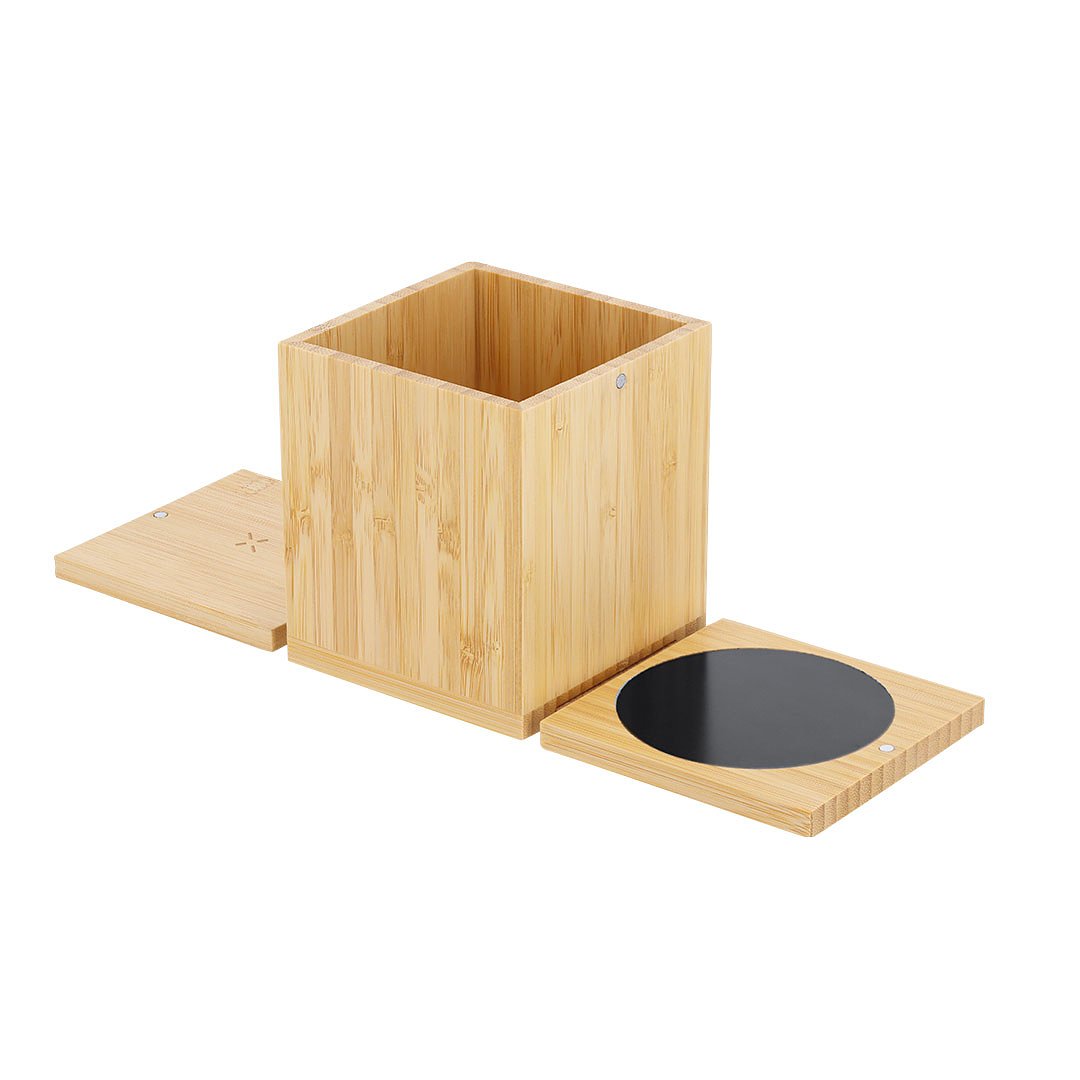 Multifunktion Stifthalter Idlik