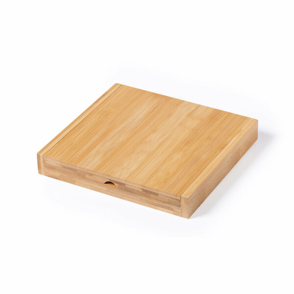 Käse Set Idyne