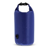 Wasserdichter Seesack 10L IPX6 Uollix