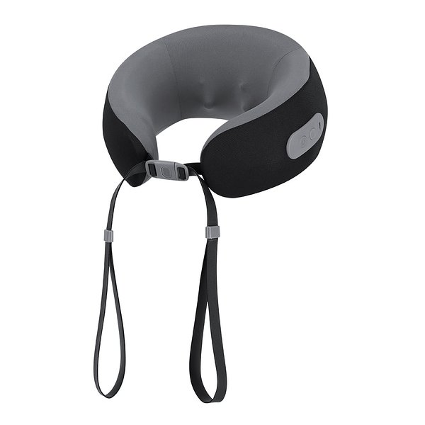 Massagegerät Kissen Idtex