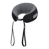 Massagegerät Kissen Idtex