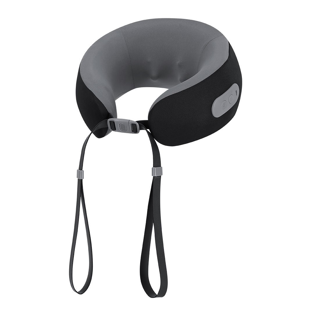 Massagegerät Kissen Idtex