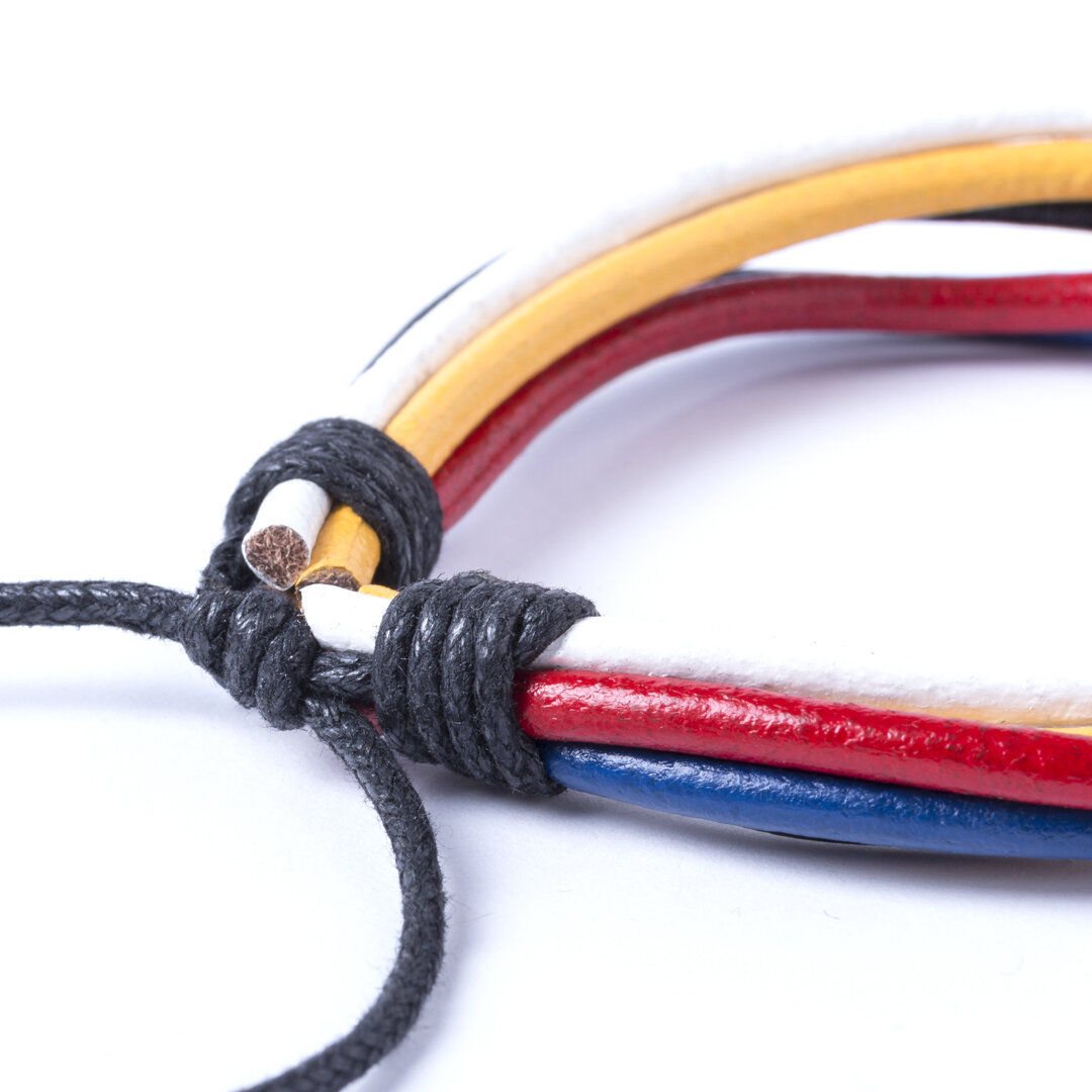 Armband Idson