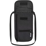 GRS recycelte smarte Reisetasche - Truinglf