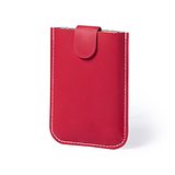 Visitenkartenetui Idbin