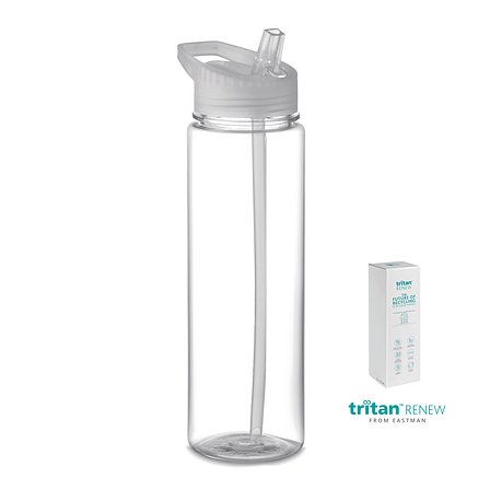 Flasche 650 ml Köbigna