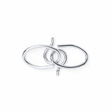 Geschicklichkeitsspiele Set Idcon