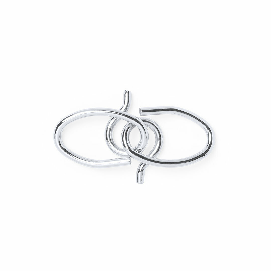 Geschicklichkeitsspiele Set Idcon