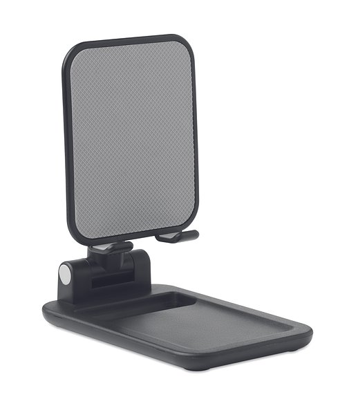 Klappbarer Smartphone-Halter Vrelven