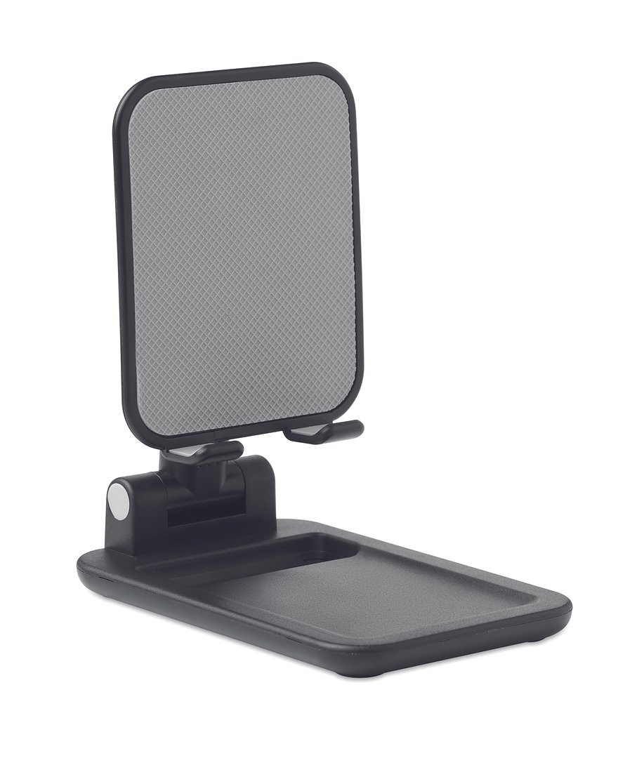 Klappbarer Smartphone-Halter Vrelven