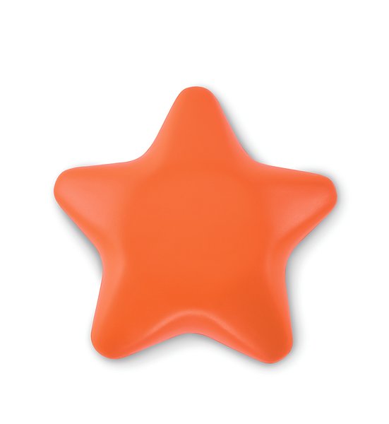 Anti-Stress-Stern Cianrg