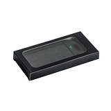 Powerbank mit 1'800 mAh Channatt