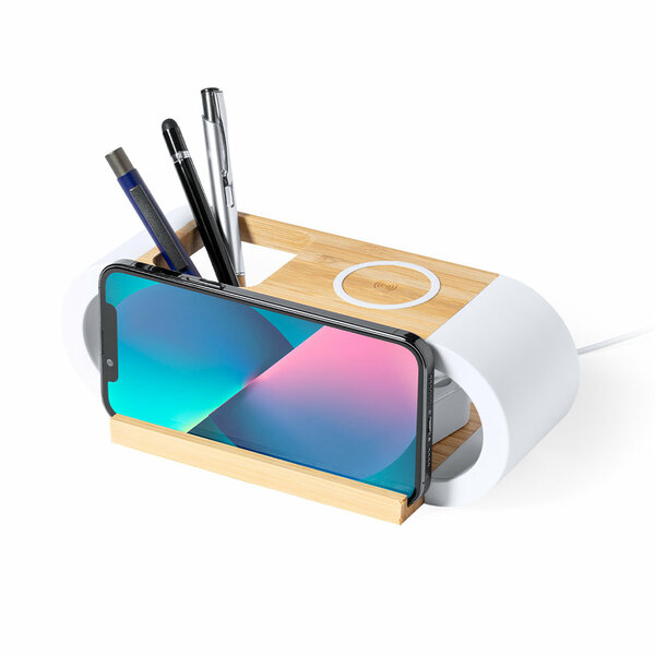 Ordner Ladegerät Idlow